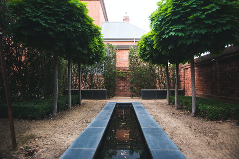 The Houston Wagga - Accommodation in Surfers Paradise 6