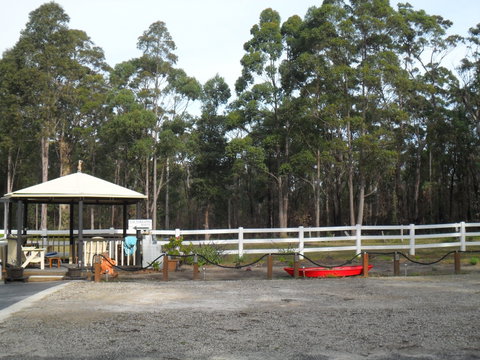 The Malone's Bed And Breakfast Guest Rooms - Accommodation in Surfers Paradise 3