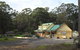 The Malone's Bed And Breakfast Guest Rooms - thumb 9