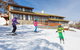 Valhalla Perisher - thumb 0
