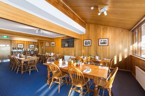 Valhalla Perisher - Accommodation in Surfers Paradise 5