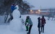 Valhalla Perisher - thumb 9