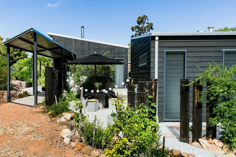 WA HomeStay - Accommodation in Surfers Paradise 4