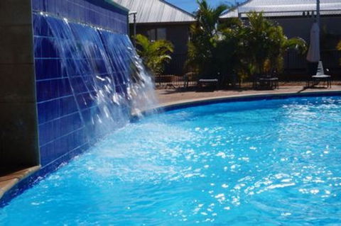 WA HomeStay - Accommodation in Surfers Paradise 8