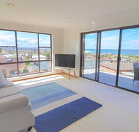 Waves at Caves - Accommodation in Surfers Paradise