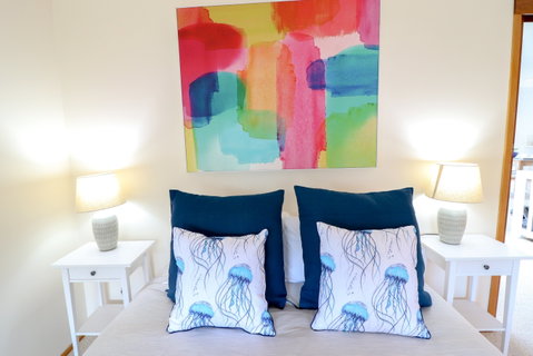 Waves At Caves - Accommodation in Surfers Paradise 5
