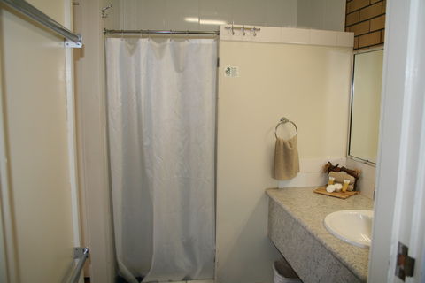 Winchester Motel Moree - Accommodation in Surfers Paradise 6