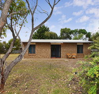 10 Breaker Court