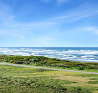39A Hargreaves Road - Panoramic Surf Coast Views