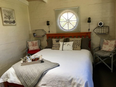 Aggies Bed And Breakfast - Accommodation in Surfers Paradise 1