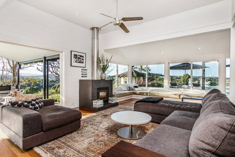 Aria - Accommodation in Surfers Paradise 0