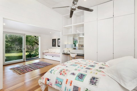 Aria - Accommodation in Surfers Paradise 3