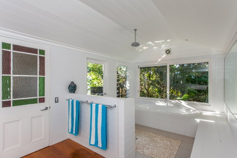 Aria - Accommodation in Surfers Paradise 4