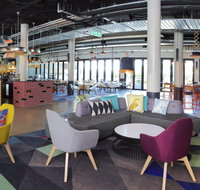 Atura Blacktown - Accommodation in Surfers Paradise