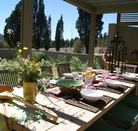 Baerami Pines Hunter Valley Retreat - Accommodation in Surfers Paradise