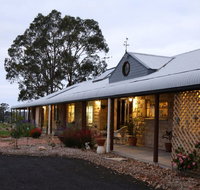 BellbirdHill Bed and Breakfast - Accommodation in Surfers Paradise