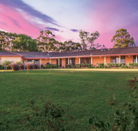 Burncroft Guesthouse - Accommodation in Surfers Paradise