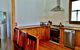 Capertee Homestead - 'Port Macquarie' - thumb 4