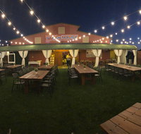 Clydesdale Motel and Steakhouse - Accommodation in Surfers Paradise
