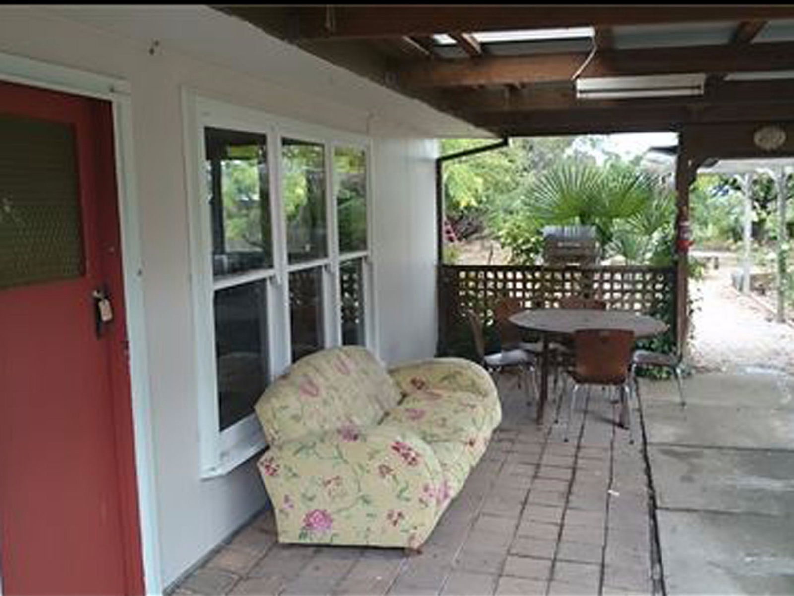  Accommodation in Surfers Paradise