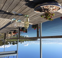 Doi's Ocean Front Apartment - Accommodation in Surfers Paradise