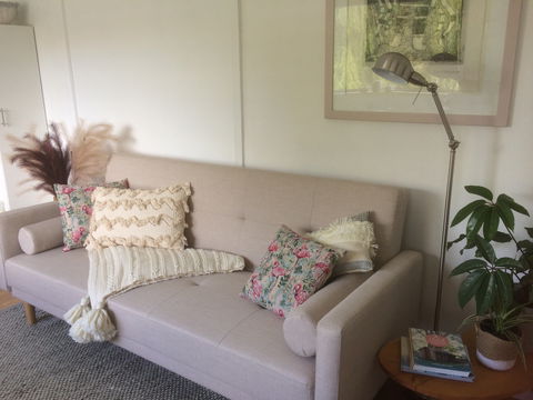 Franklin Accommodation - Accommodation in Surfers Paradise 0