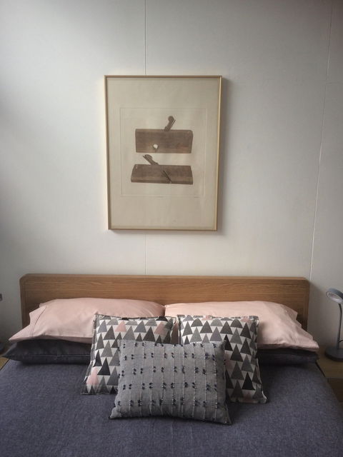 Franklin Accommodation - Accommodation in Surfers Paradise 2