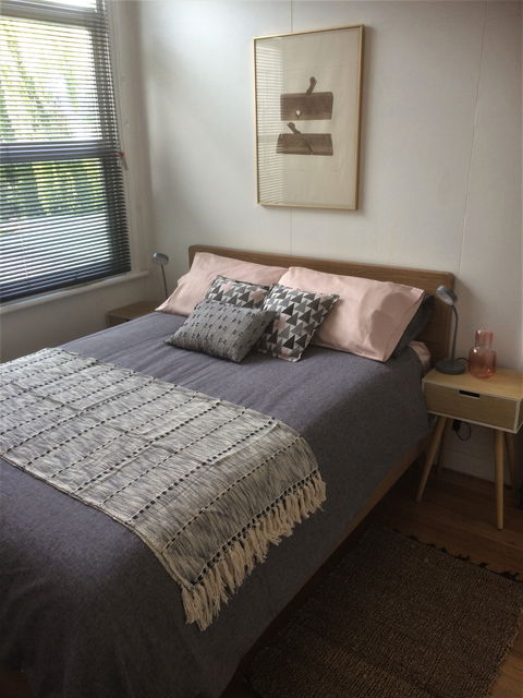Franklin Accommodation - Accommodation in Surfers Paradise 6