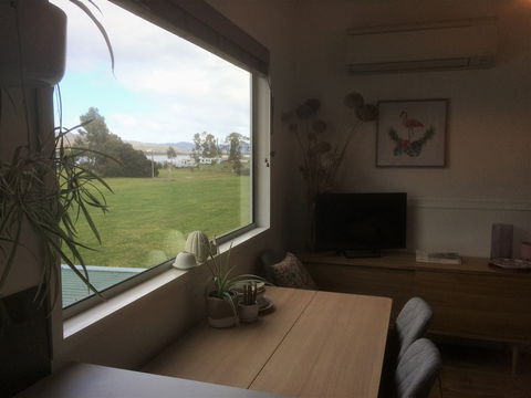 Franklin Accommodation - Accommodation in Surfers Paradise 7