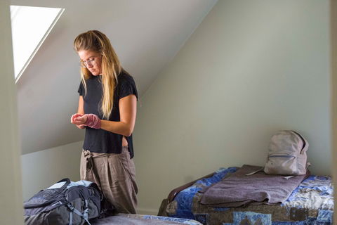 Hawkesbury Heights YHA - Accommodation in Surfers Paradise 2