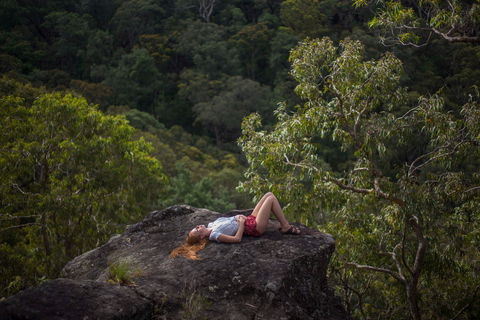 Hawkesbury Heights YHA - Accommodation in Surfers Paradise 3