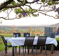 Kia Ora Lookout Retreat - Accommodation in Surfers Paradise