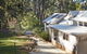 King Valley Lodge - thumb 0