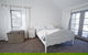 King Valley Lodge - thumb 1