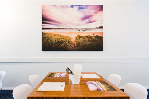 Kingston Hotel - Accommodation in Surfers Paradise 2