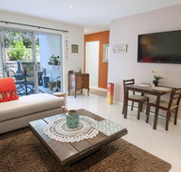 Lake View at Elizabeth Beach - Accommodation in Surfers Paradise