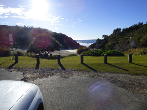 Little Bay Cottage - Accommodation in Surfers Paradise 0
