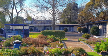 Book Walkerville Accommodation Vacations Accommodation in Surfers Paradise Accommodation in Surfers Paradise