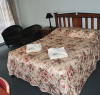 Miranda Lodge - Accommodation in Surfers Paradise