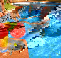 Point Samson Resort - Accommodation in Surfers Paradise