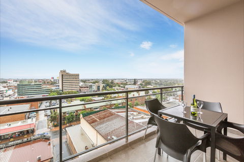 Quest  Liverpool - Accommodation in Surfers Paradise 5