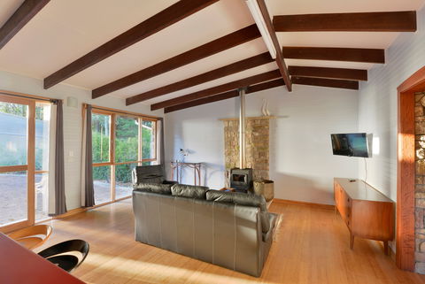 Ridgetop Hideaway - Accommodation in Surfers Paradise 0