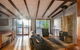 Ridgetop Hideaway - thumb 1