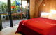 Ridgetop Hideaway - thumb 5