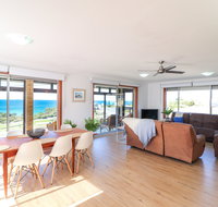 Ripples by the Sea - Accommodation in Surfers Paradise