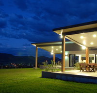 The Ridge Gloucester - Accommodation in Surfers Paradise