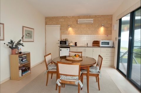 The Rookery At Christmas Cove - Accommodation in Surfers Paradise 1