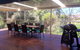 The Shack@Normanville - thumb 1