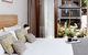 The Haus Group - Hahndorf - thumb 0