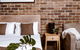The Haus Group - Hahndorf - thumb 1